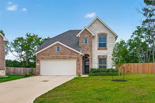 12203 Danza Dr, Willis, TX 77318 - Photo 1