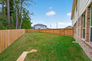 12203 Danza, Willis, TX 77318 - Photo 37