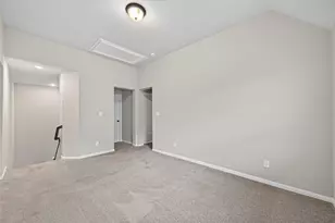 12203 Danza, Willis, TX 77318 - Photo 25