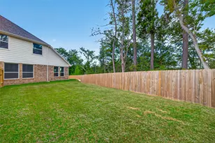 12203 Danza, Willis, TX 77318 - Photo 35