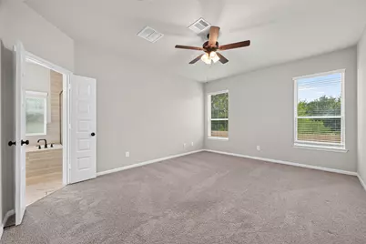 12203 Danza Drive, Willis, TX 77318 - Photo 17