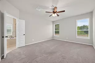 12203 Danza, Willis, TX 77318 - Photo 17