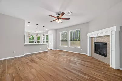 12203 Danza Drive, Willis, TX 77318 - Photo 5