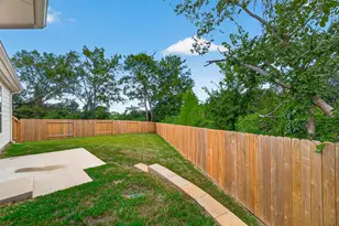 12203 Danza, Willis, TX 77318 - Photo 37