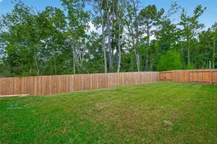 12203 Danza, Willis, TX 77318 - Photo 35