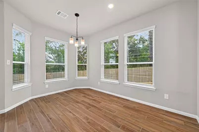 12203 Danza, Willis, TX 77318 - Photo 11