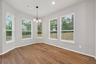 12203 Danza, Willis, TX 77318 - Photo 11