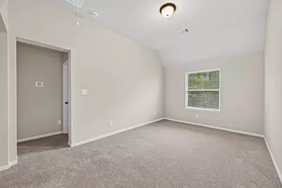 12203 Danza Drive, Willis, TX 77318 - Photo 23