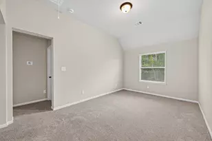12203 Danza, Willis, TX 77318 - Photo 23