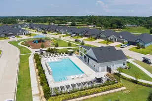 16835 Solomons Plume Ln, Cypress, TX 77429 - Photo 11