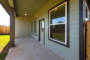 16835 Solomons Plume Ln, Cypress, TX 77429 - Photo 7