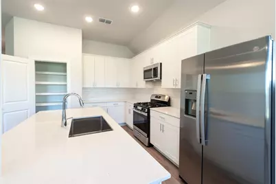 16835 Solomons Plume Lane, Cypress, TX 77429 - Photo 3