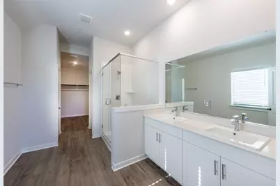 16835 Solomons Plume Lane, Cypress, TX 77429 - Photo 5