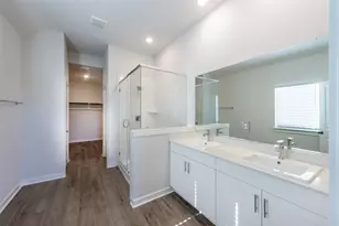 16835 Solomons Plume Ln, Cypress, TX 77429 - Photo 5