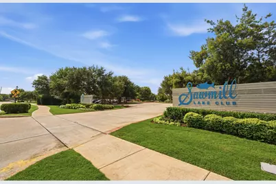 3914 Acorn Ridge, Missouri City, TX 77459 - Photo 19