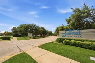 3914 Acorn Ridge, Missouri City, TX 77459 - Photo 19