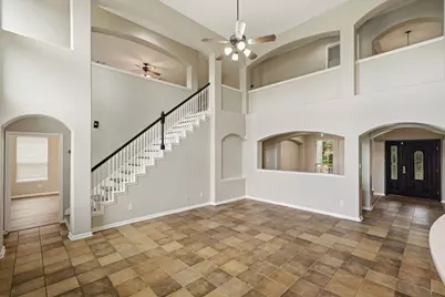 3914 Acorn Ridge, Missouri City, TX 77459 - Photo 7