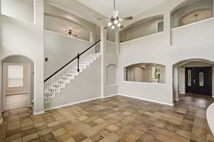 3914 Acorn Ridge, Missouri City, TX 77459 - Photo 7