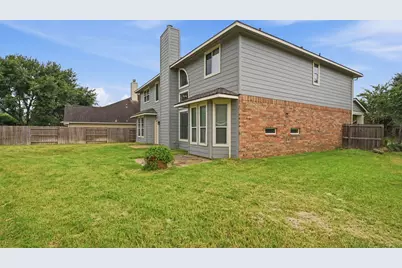 3914 Acorn Ridge, Missouri City, TX 77459 - Photo 17