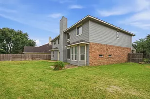 3914 Acorn Ridge, Missouri City, TX 77459 - Photo 17
