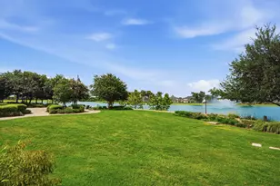 3914 Acorn Ridge, Missouri City, TX 77459 - Photo 21