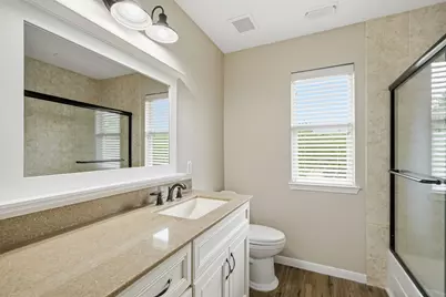 3914 Acorn Ridge, Missouri City, TX 77459 - Photo 15