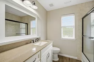 3914 Acorn Ridge, Missouri City, TX 77459 - Photo 15