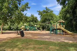 3914 Acorn Ridge, Missouri City, TX 77459 - Photo 23