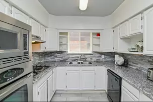5430 Osprey Dr, Houston, TX 77048 - Photo 5