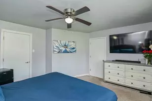 5430 Osprey Dr, Houston, TX 77048 - Photo 11