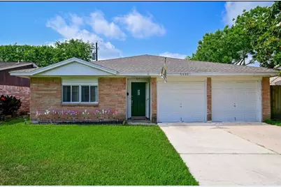 5430 Osprey Drive, Houston, TX 77048 - Photo 1