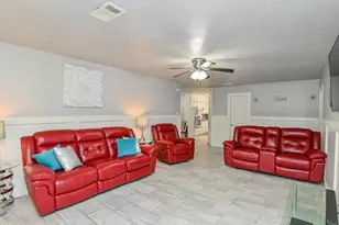 5430 Osprey Dr, Houston, TX 77048 - Photo 7