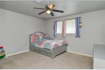 5430 Osprey Drive, Houston, TX 77048 - Photo 9