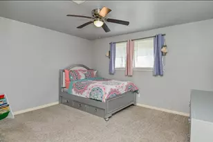 5430 Osprey Dr, Houston, TX 77048 - Photo 9