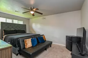 5430 Osprey Dr, Houston, TX 77048 - Photo 13