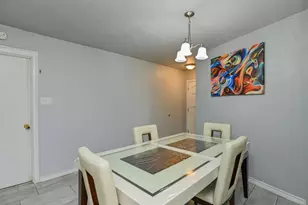 5430 Osprey Dr, Houston, TX 77048 - Photo 3