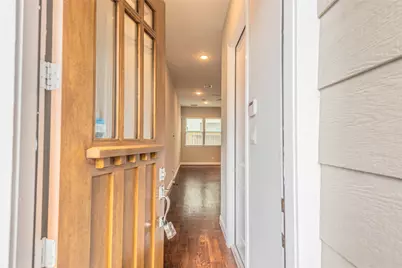 5431 Camaguey Street, Houston, TX 77023 - Photo 3