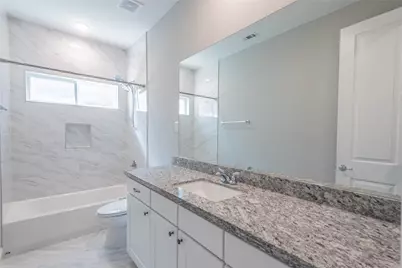 5431 Camaguey Street, Houston, TX 77023 - Photo 15