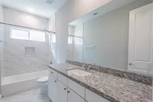 5431 Camaguey St, Houston, TX 77023 - Photo 15