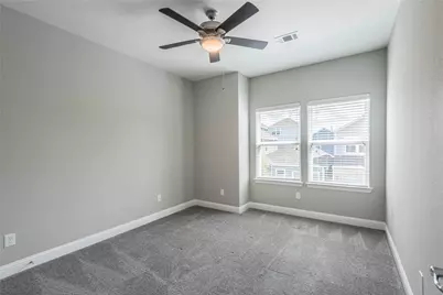 5431 Camaguey Street, Houston, TX 77023 - Photo 13