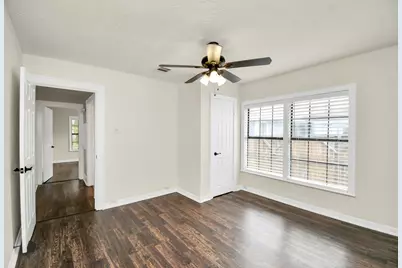 106 Kemton Street, Houston, TX 77012 - Photo 21