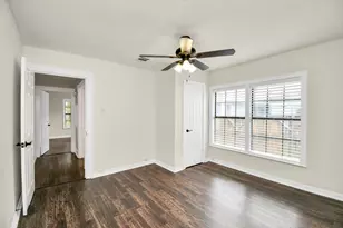106 Kemton St, Houston, TX 77012 - Photo 21