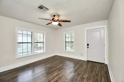106 Kemton Street, Houston, TX 77012 - Photo 7