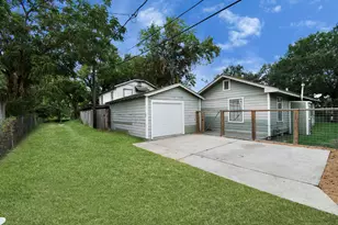 106 Kemton St, Houston, TX 77012 - Photo 29