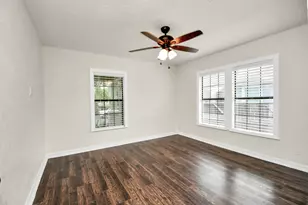 106 Kemton St, Houston, TX 77012 - Photo 19