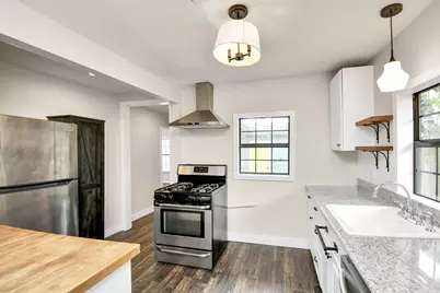 106 Kemton Street, Houston, TX 77012 - Photo 9