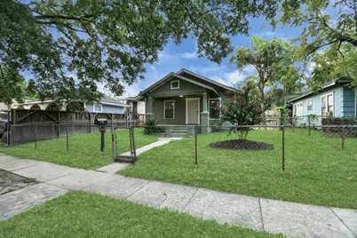 106 Kemton Street, Houston, TX 77012 - Photo 1