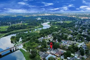 106 Kemton St, Houston, TX 77012 - Photo 3