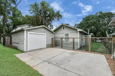 106 Kemton Street, Houston, TX 77012 - Photo 21