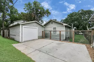 106 Kemton St, Houston, TX 77012 - Photo 21